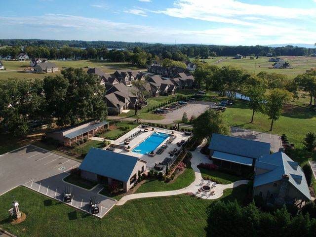 814 River Watch Way, Winchester, TN 37398