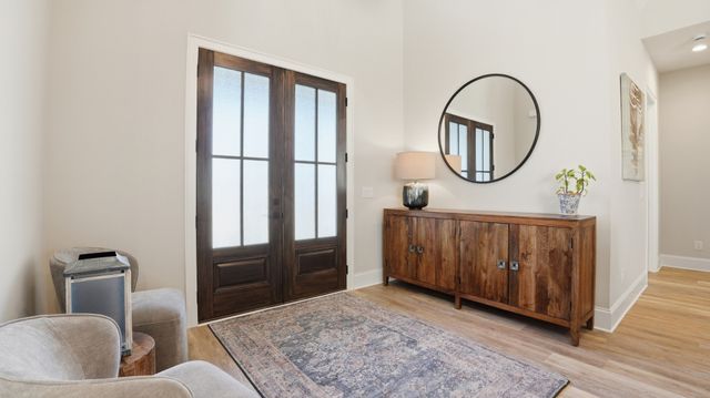 814 River Watch Way, Winchester, TN 37398