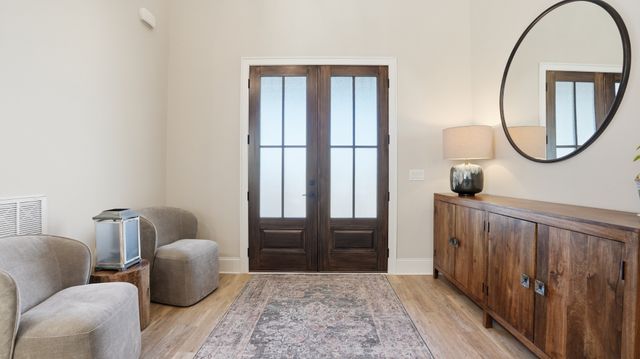 814 River Watch Way, Winchester, TN 37398