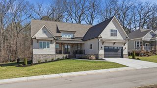 814 River Watch Way, Winchester, TN 37398