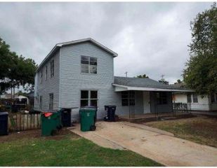1328 SW 28th Street, Oklahoma City, OK 73108