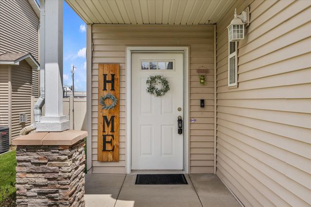 13123 E 3rd Ave, Spokane Valley, WA 99216
