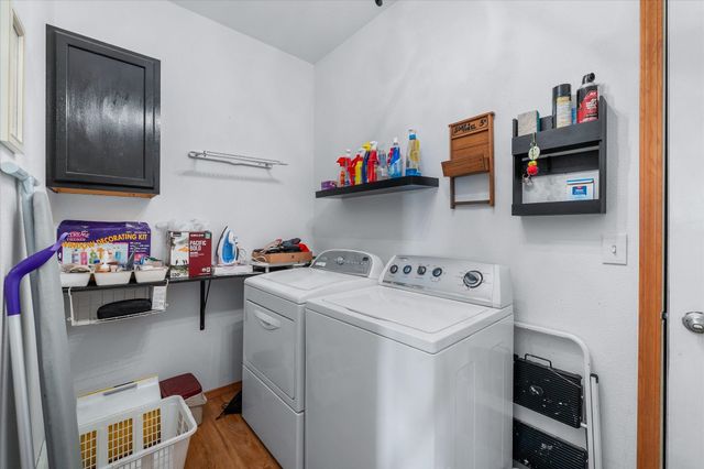 13123 E 3rd Ave, Spokane Valley, WA 99216