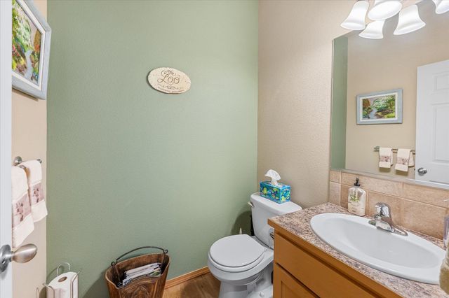 13123 E 3rd Ave, Spokane Valley, WA 99216