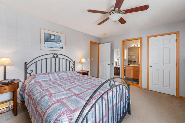 13123 E 3rd Ave, Spokane Valley, WA 99216