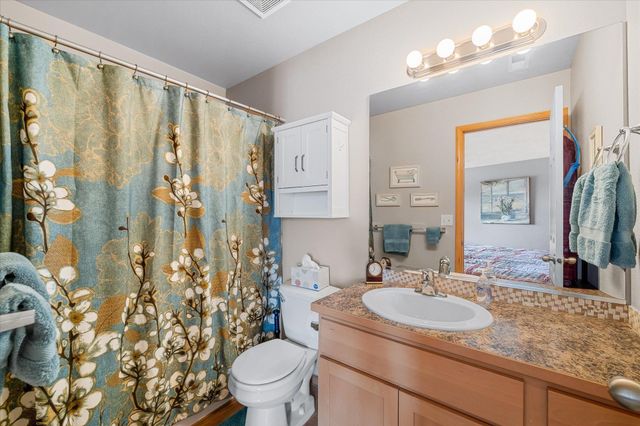 13123 E 3rd Ave, Spokane Valley, WA 99216