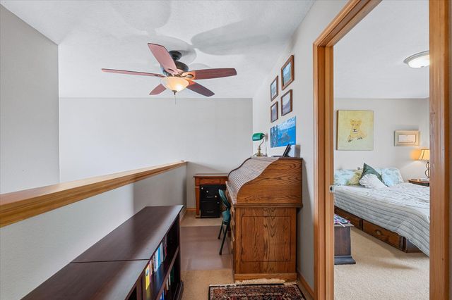 13123 E 3rd Ave, Spokane Valley, WA 99216