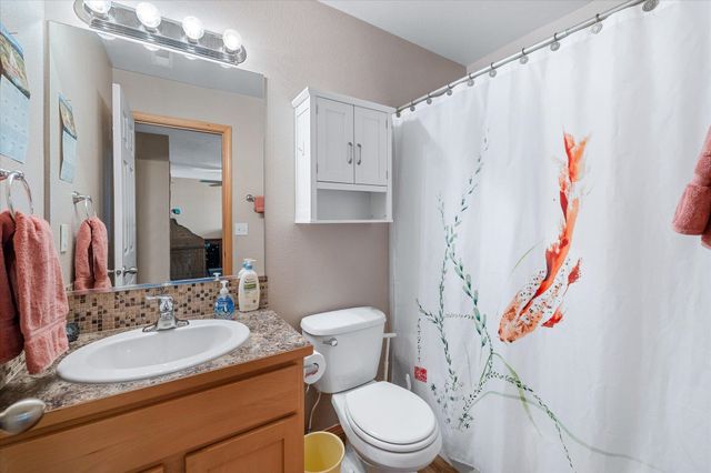 13123 E 3rd Ave, Spokane Valley, WA 99216