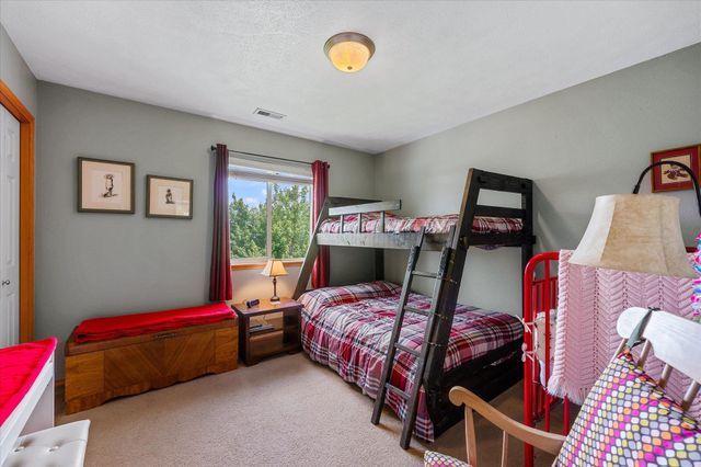 13123 E 3rd Ave, Spokane Valley, WA 99216