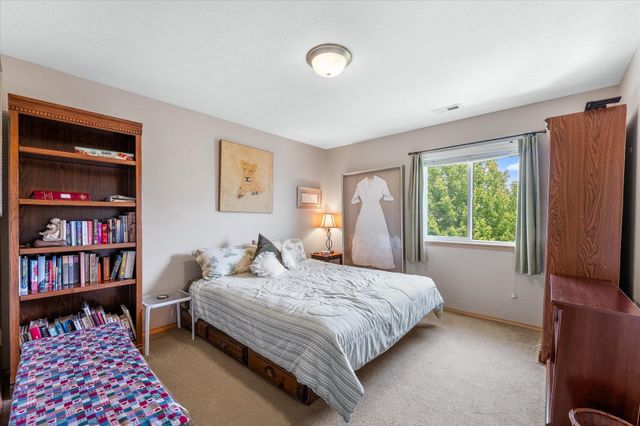 13123 E 3rd Ave, Spokane Valley, WA 99216