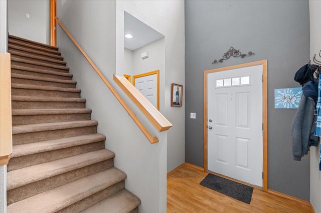 13123 E 3rd Ave, Spokane Valley, WA 99216