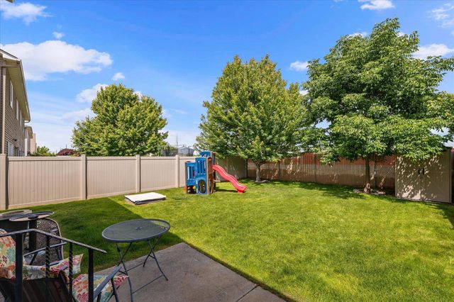 13123 E 3rd Ave, Spokane Valley, WA 99216