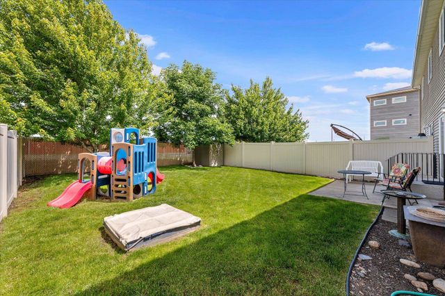 13123 E 3rd Ave, Spokane Valley, WA 99216