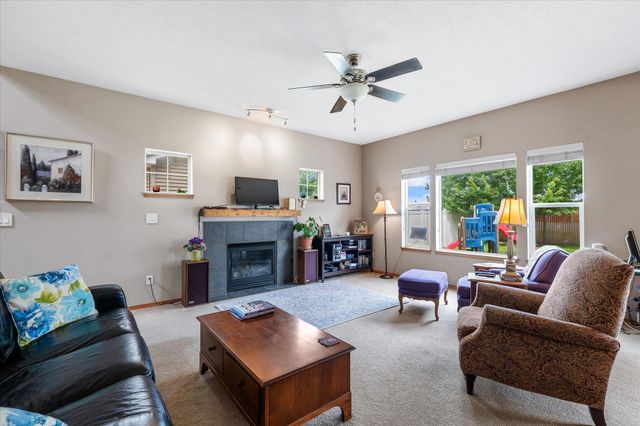13123 E 3rd Ave, Spokane Valley, WA 99216