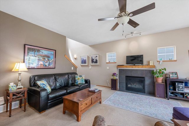 13123 E 3rd Ave, Spokane Valley, WA 99216