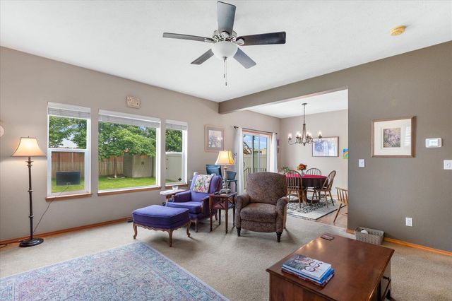 13123 E 3rd Ave, Spokane Valley, WA 99216