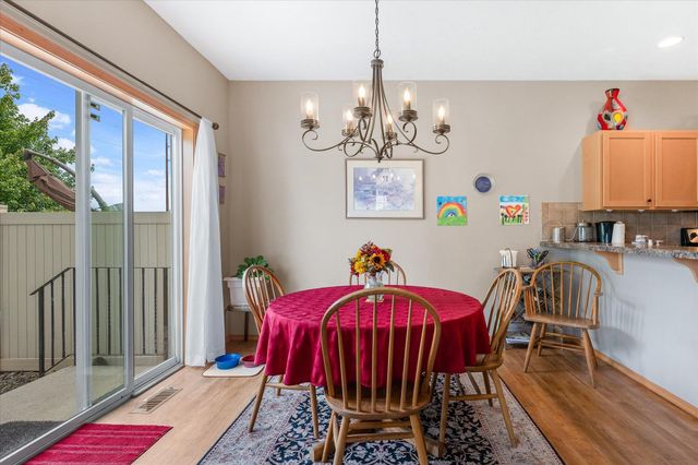 13123 E 3rd Ave, Spokane Valley, WA 99216