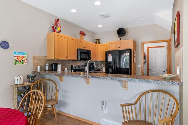 13123 E 3rd Ave, Spokane Valley, WA 99216