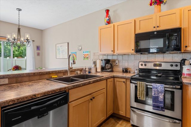 13123 E 3rd Ave, Spokane Valley, WA 99216