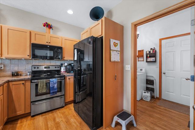 13123 E 3rd Ave, Spokane Valley, WA 99216