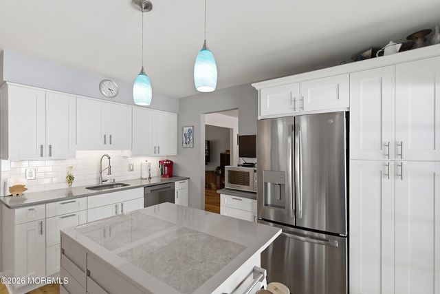 2800 Hurley Pond Road RD, Wall, NJ 07719