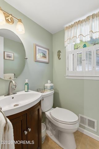 2800 Hurley Pond Road RD, Wall, NJ 07719
