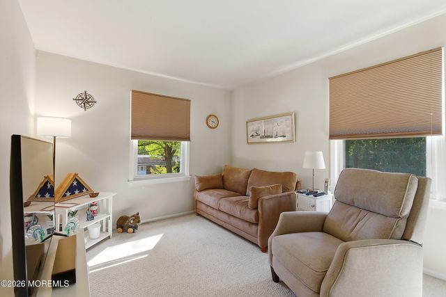 2800 Hurley Pond Road RD, Wall, NJ 07719
