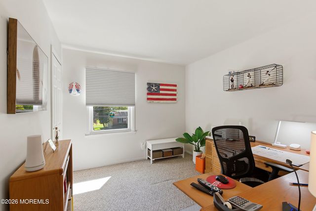 2800 Hurley Pond Road RD, Wall, NJ 07719
