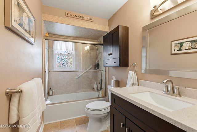 2800 Hurley Pond Road RD, Wall, NJ 07719