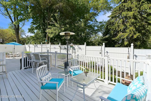 2800 Hurley Pond Road RD, Wall, NJ 07719