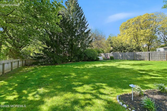 2800 Hurley Pond Road RD, Wall, NJ 07719