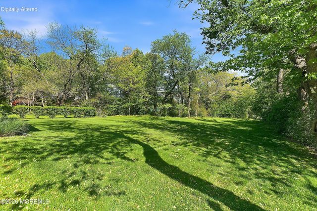 2800 Hurley Pond Road RD, Wall, NJ 07719