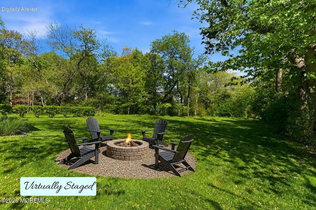 2800 Hurley Pond Road RD, Wall, NJ 07719