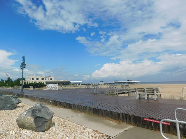 2800 Hurley Pond Road RD, Wall, NJ 07719