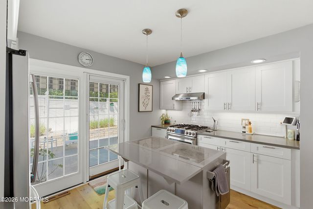 2800 Hurley Pond Road RD, Wall, NJ 07719