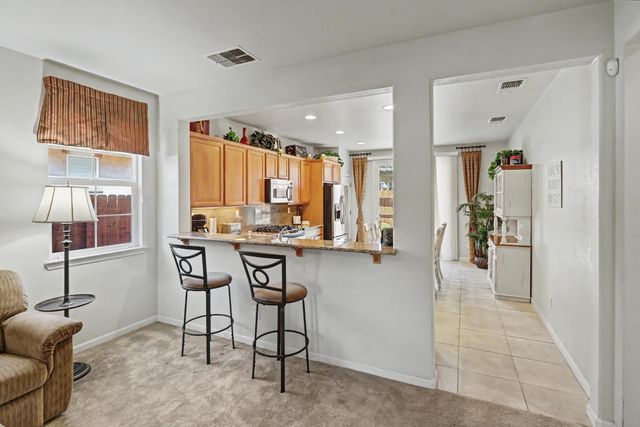 7531 Abbey Cir, Elk Grove, CA 95757
