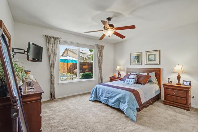 7531 Abbey Cir, Elk Grove, CA 95757