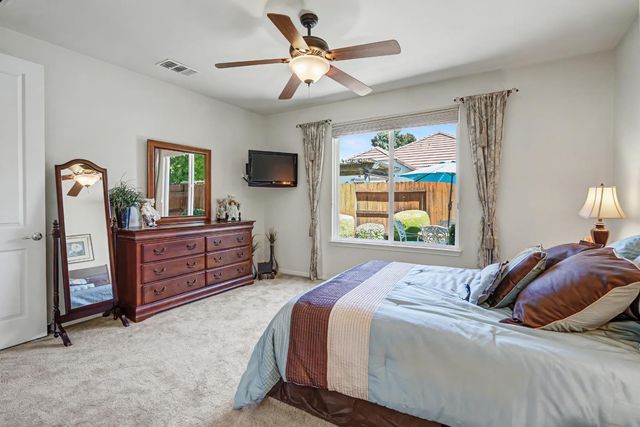 7531 Abbey Cir, Elk Grove, CA 95757