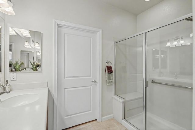 7531 Abbey Cir, Elk Grove, CA 95757