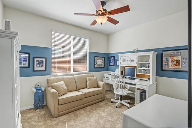 7531 Abbey Cir, Elk Grove, CA 95757
