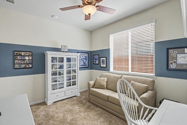 7531 Abbey Cir, Elk Grove, CA 95757