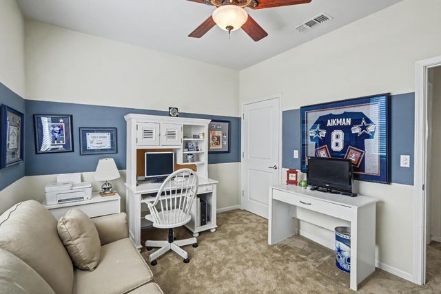 7531 Abbey Cir, Elk Grove, CA 95757