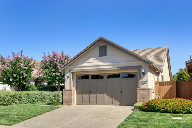 7531 Abbey Cir, Elk Grove, CA 95757
