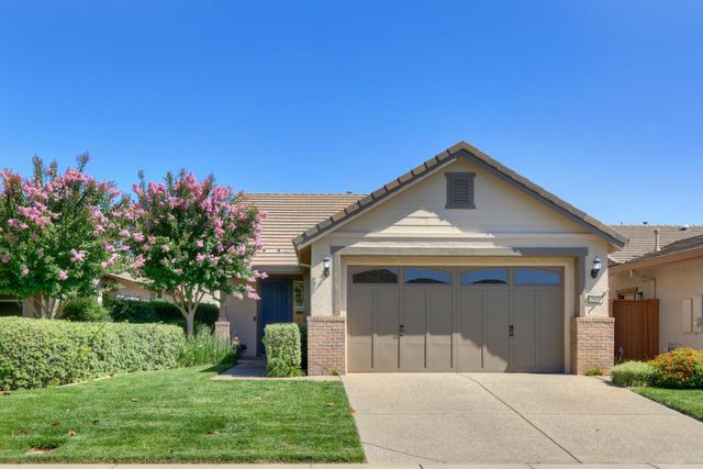 7531 Abbey Cir, Elk Grove, CA 95757