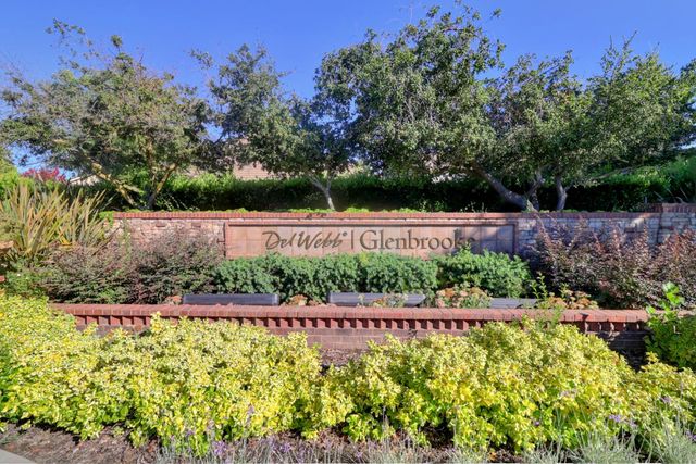 7531 Abbey Cir, Elk Grove, CA 95757