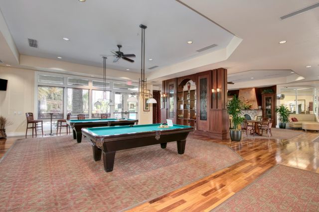 7531 Abbey Cir, Elk Grove, CA 95757