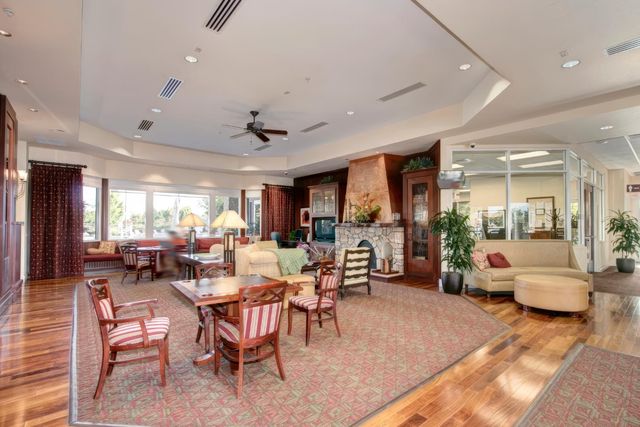 7531 Abbey Cir, Elk Grove, CA 95757