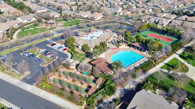 7531 Abbey Cir, Elk Grove, CA 95757