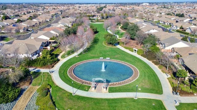 7531 Abbey Cir, Elk Grove, CA 95757