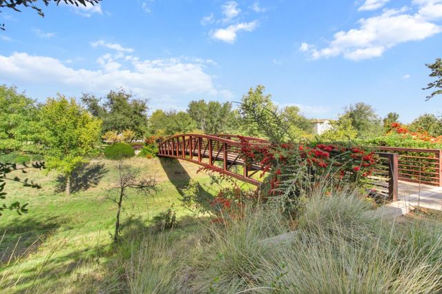 7531 Abbey Cir, Elk Grove, CA 95757